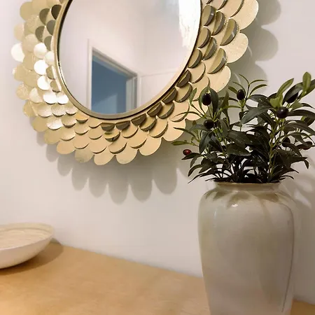 Jardim Da Parada * Cascais