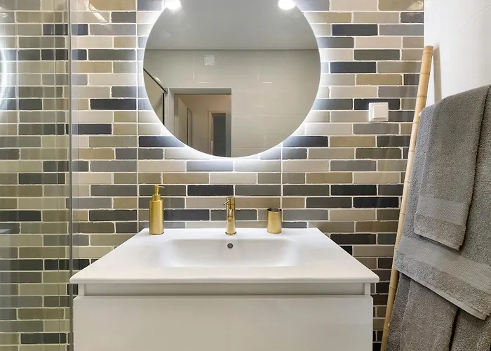 Jardim Da Parada Cascais