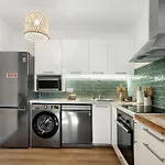 Jardim Da Parada شقة كاسكايس