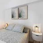 Jardim Da Parada كاسكايس