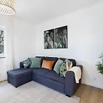 Jardim Da Parada *