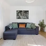 شقة Jardim Da Parada كاسكايس