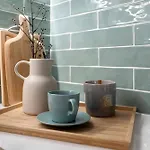 شقة Jardim Da Parada