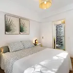 Jardim Da Parada