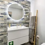 Jardim Da Parada كاسكايس