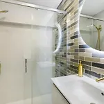 شقة Jardim Da Parada كاسكايس