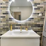 Jardim Da Parada شقة كاسكايس